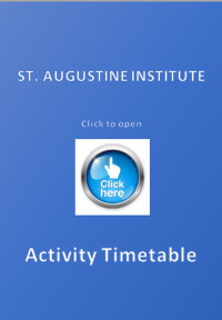 activitytimetablepic